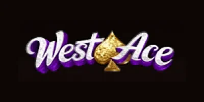WestAce Casino